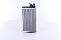 Artikelafbeelding