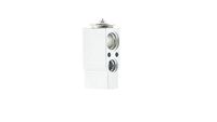 Thumbnail - Expansieventiel, airconditioning - AVE25000P - MAHLE