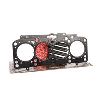 Thumbnail - Pakking, cilinderkop - TH0087BT - ET ENGINETEAM