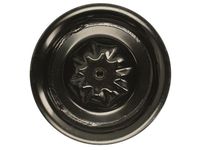 Magnum Technology Zuiger, luchtveerbalg 2