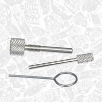 Thumbnail - Afregelgereedschapset, motormanagment - HP0033 - ET ENGINETEAM