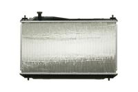Thumbnail - Radiateur - CR1070000S - MAHLE