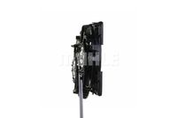 Thumbnail - Koelventilatorwiel - CFF368000P - MAHLE