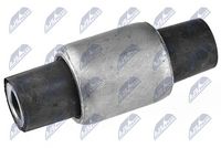 тампон, носач