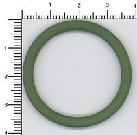 Thumbnail - Afdichtring - 776.262 - ELRING