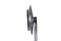 Thumbnail - Koppeling, radiateurventilator - CFC57000P - MAHLE