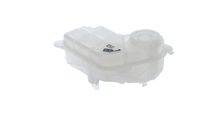 Thumbnail - Expansietank, koelvloeistof - CRT105000S - MAHLE