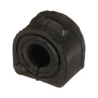 GATES Stabilisatorlager aan draagarm 4