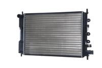 Thumbnail - Radiateur - CR1142000S - MAHLE