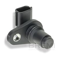 Sensor, Nockenwellenposition