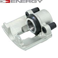 Bremssattel Bremssattel