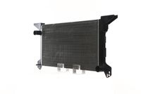 Thumbnail - Radiateur - CR623000S - MAHLE