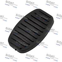 Pozitie pedala, pedala ambreiaj SIDAT, Cod: BV010018A2