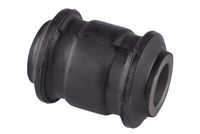 тампон, носач