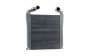 Thumbnail - Intercooler, inlaatluchtkoeler - CI144000P - MAHLE