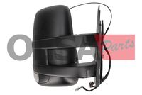 OLSA Aftermarket Buitenspiegel 2