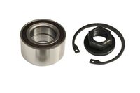 Set rulment roata ASAM AUTOMOTIVE, Cod: 70799