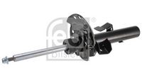 Amortizor FEBI BILSTEIN, Cod: 1002324