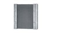 Thumbnail - Radiateur - CR926000P - MAHLE