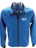 Arbeitsjacke Arbeitsjacke