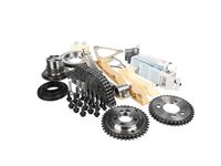 Thumbnail - Distributiekettingset - RS0068 - ET ENGINETEAM