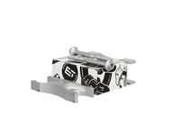 Thumbnail - Schroef, inspuitstukhouder - BS0040VR2 - ET ENGINETEAM