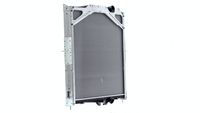 Thumbnail - Radiateur - CR1556000P - MAHLE