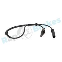 Sensor, Raddrehzahl Sensor, Raddrehzahl