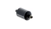 Thumbnail - Droger, airconditioning - AD13000S - MAHLE