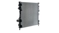 Thumbnail - Radiateur - CR953000P - MAHLE