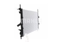 Thumbnail - Radiateur - CR1370000S - MAHLE