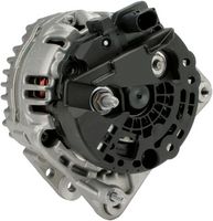 Generator / Alternator HC-Cargo, Cod: F 032 113 874