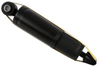Stoßdämpfer