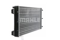 Thumbnail - Radiateur - CR1444000S - MAHLE
