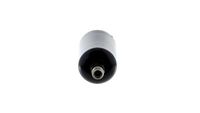 Thumbnail - Droger, airconditioning - AD13000S - MAHLE
