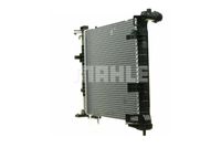 Thumbnail - Radiateur - CR1188000P - MAHLE