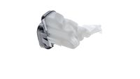 Thumbnail - Expansietank, koelvloeistof - CRT218000S - MAHLE
