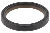 Simering, arbore cotit TOPRAN, Cod: 502 486