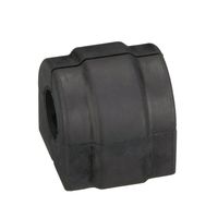 GATES Stabilisatorlager aan draagarm 7