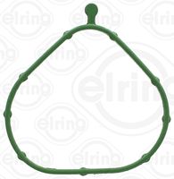 Thumbnail - Pakking, inlaatspruitstuk - 283.380 - ELRING
