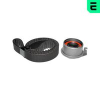 Set curea de distributie OPTIMAL, Cod: OP-EBK10950