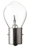 Glühlampe, Arbeitsscheinwerfer