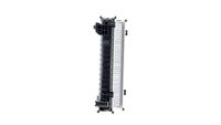 Thumbnail - Radiateur - CR2707000P - MAHLE