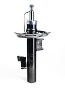 Amortizor DR!VE+, Cod: DP1610.10.0549