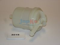 горивен филтър