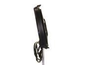 Thumbnail - Koelventilatorwiel - CFF166000S - MAHLE