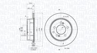 Bremsscheibe