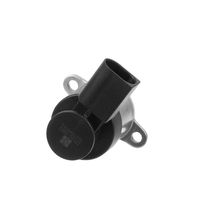 Thumbnail - Regelklep, brandstofhoeveelheid (common-rail-system) - ED0061 - ET ENGINETEAM
