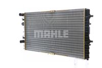 Thumbnail - Radiateur - CR463000S - MAHLE