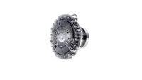 Thumbnail - Koppeling, radiateurventilator - CFC99000P - MAHLE